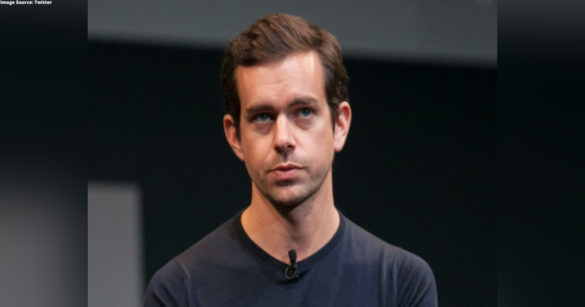 Looking for an alternative to now Elon Musk-owned Twitter? Jack Dorsey has something in store for all